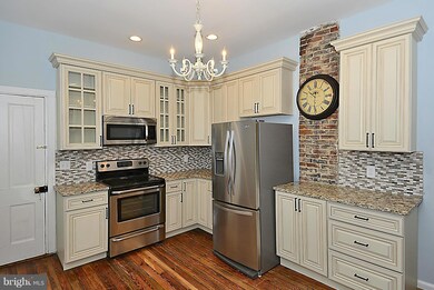 200 W Main St, Purcellville, VA 20132 - photo 4
