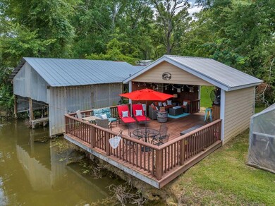 109 Gary Brewer Rd, Cobb, GA 31735 - photo 5