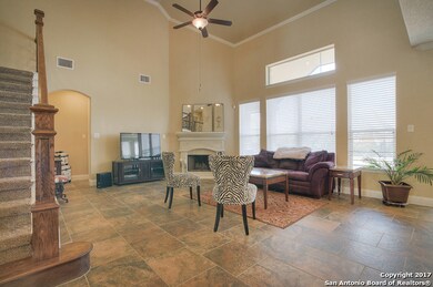25922 Natal Plum, San Antonio, TX 78261 - photo 5