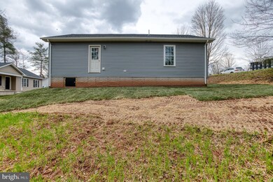 1781 Birch Dr, Culpeper, VA 22701 - photo 7