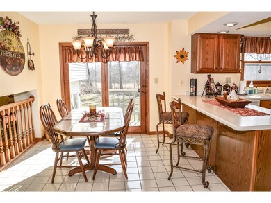 5001 Mcgowan Dr, Cedar Rapids, IA 52403 - photo 5