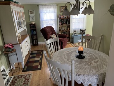 140 Dean St, Taunton, MA 02780 - photo 7