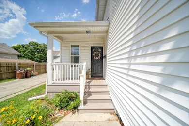 6-web-or-mls-DSC04243_HDR