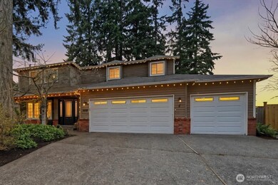13802 60th Ave W, Edmonds, WA 98026 - photo 7