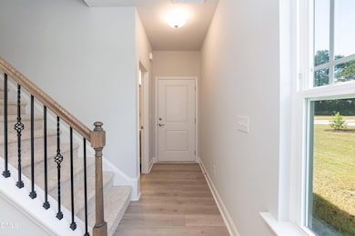 251 Hopewell Branch Ct, Smithfield, NC 27577 - photo 5