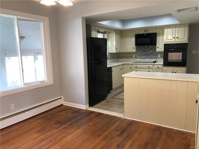 2229 E Columbia St, Allentown, PA 18109 - photo 4