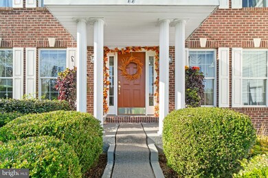 17 Brookview Loop, Elkton, MD 21921 - photo 4