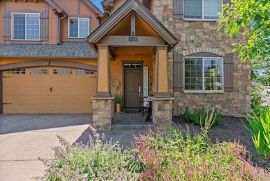 24-web-or-mls-Riley Visuals-24