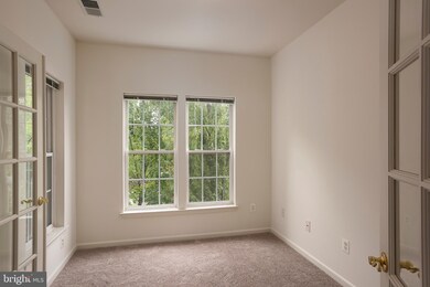 7210 Darby Downs unit G, Elkridge, MD 21075 - photo 5