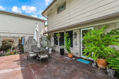 14826 El Miranda Dr, Houston, TX 77095 - photo 5