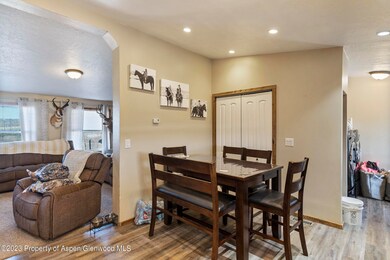 800 Western Ave, Craig, CO 81625 - photo 6