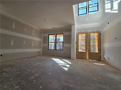 329 Morgan Rd, Temple, GA 30179 - photo 5