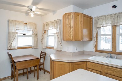 208 Sigel-6
