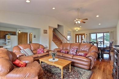 10800 Benton St, Crown Point, IN 46307 - photo 6