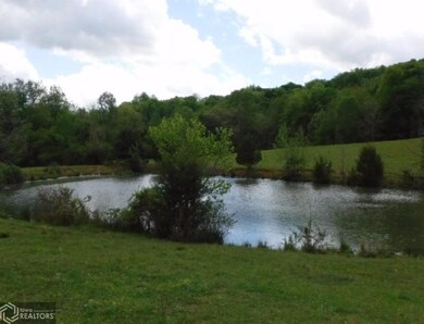 0 Wilmouth Rd unit 5482426, Other, TN 38580 - photo 4