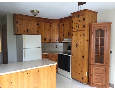 30 Bryan Ave, Easthampton, MA 01027 - photo 4