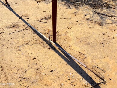 02 S Payne St unit Lot-B, Eloy, AZ 85131 - photo 5