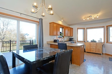 30850 Reflection Ave, Shafer, MN 55074 - photo 3