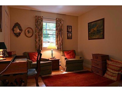 43 Kinney Ln, Jefferson, ME 04348 - photo 5