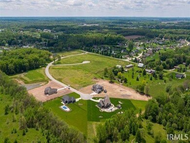 29869 Ridge Cove, Granger, IN 46530 - photo 2