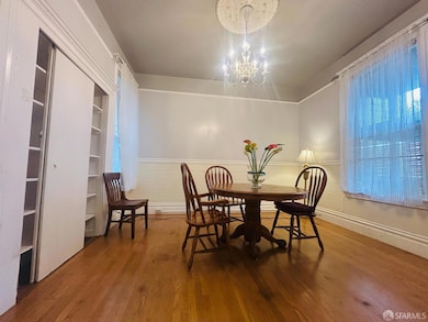 2436-2438 Bryant St, San Francisco, CA 94110 - photo 3