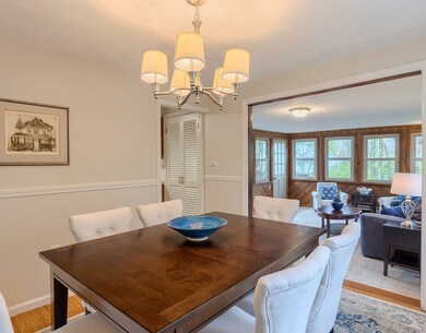 7 Cowdrey Ln, Acton, MA 01720 - photo 6