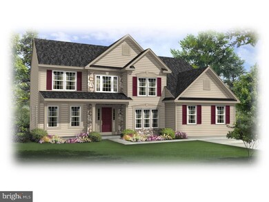 424 Acorn Ln, Reading, PA 19605 - photo 4