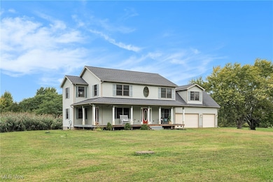 2073 Sexton Rd, Austinburg, OH 44010 - photo 2