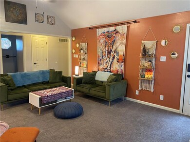 5149 SW Raintree Pkwy, Lees Summit, MO 64082 - photo 5