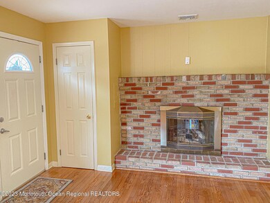 936 Clifton St, Forked River, NJ 08731 - photo 3