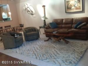 104PL Living Room 2