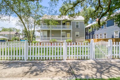 904RealEstatePhotography.com-68