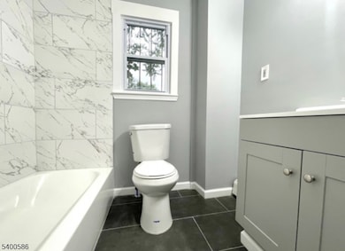 249 Littleton Ave unit 1, Newark, NJ 07103 - photo 5