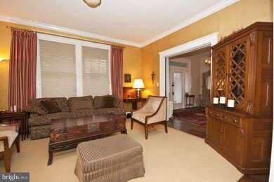 2408 Erdman Ave, Baltimore, MD 21213 - photo 6