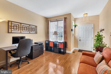 156 Pennsbury Ln, Woodbury, NJ 08096 - photo 3