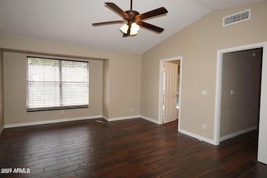 4591 W Oakland St, Chandler, AZ 85226 - photo 6