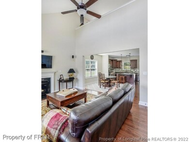 1169 Meadow Creek Rd, Fayetteville, NC 28304 - photo 5