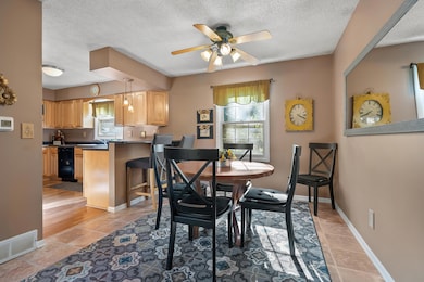 258 Easthill Dr, Battle Creek, MI 49014 - photo 7