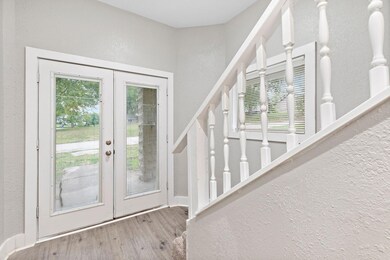 4-507 W Heidel St - Final-103