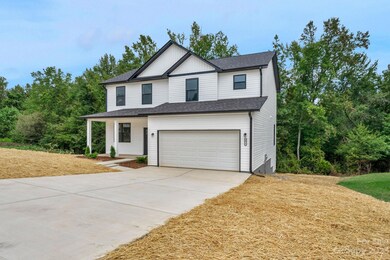 4012 Hereford Ln, Dallas, NC 28034 - photo 2