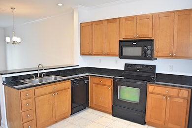 29 S Sand Palm Rd unit 24, Freeport, FL 32439 - photo 3