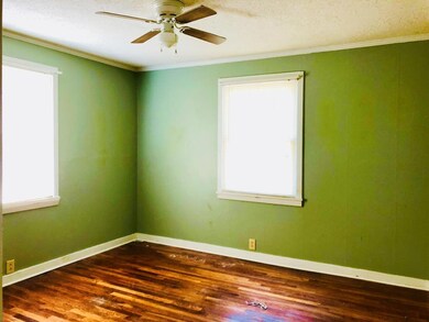 1519 Engle Dr, Macon, GA 31211 - photo 7