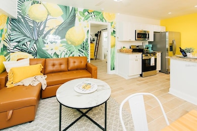 360 78th Ave unit 2, Saint Pete Beach, FL 33706 - photo 3