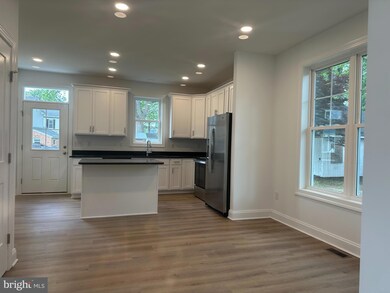 506 S Central Ave, Laurel, DE 19956 - photo 7