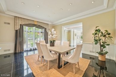 7 Nottingham Way, Warren, NJ 07059 - photo 5