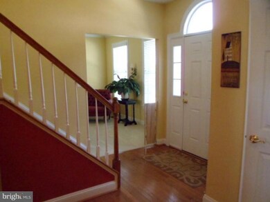 41905 Nazareth Ct, Leonardtown, MD 20650 - photo 5