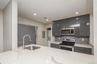 615 Broadway unit 68, Amityville, NY 11701 - photo 7
