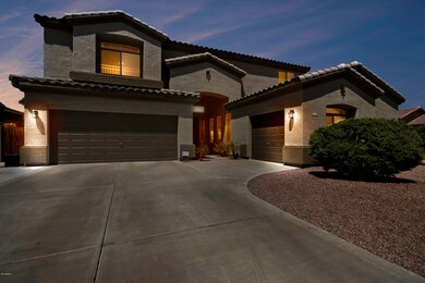 6580 S Agate Way-85