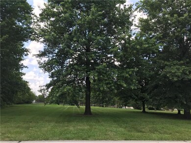 0 SW 163rd St unit 2174697, Lee's Summit, MO 64082 - photo 2