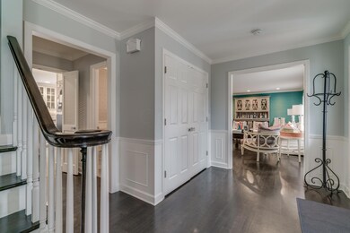 2641 Sandover Rd_MLS_23